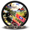 Wings of War_1
